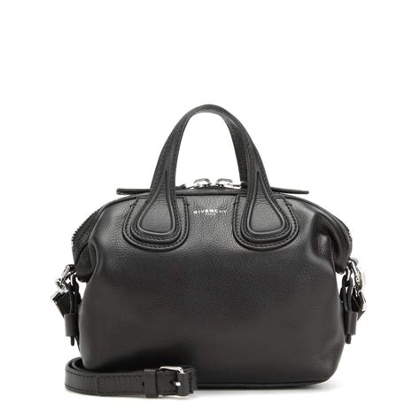 micro nightingale givenchy|givenchy micro bags.